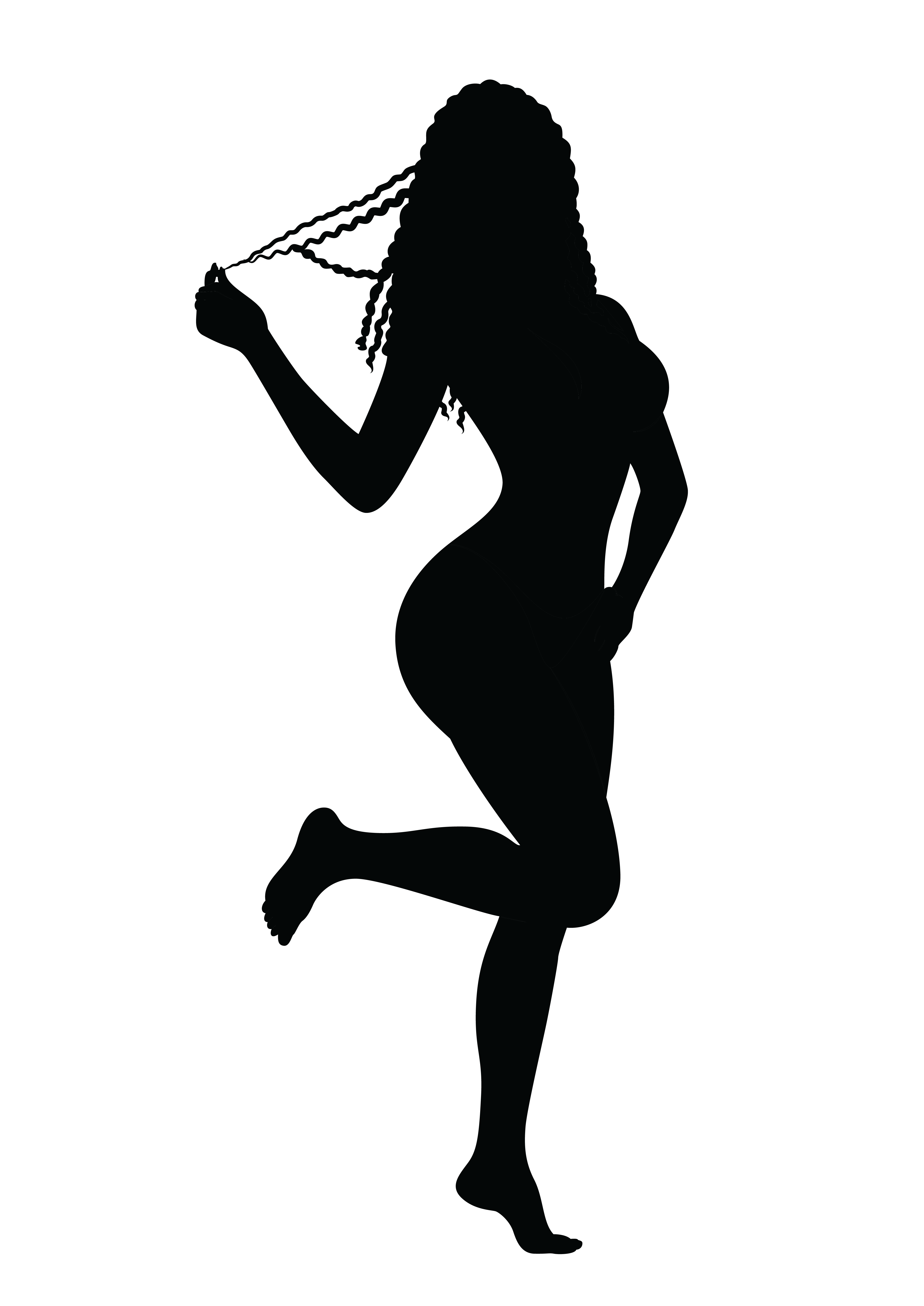 The Goondex logo